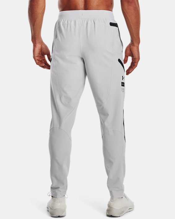 UA Unstoppable | Under Armour UA Unstoppable | Under Armour